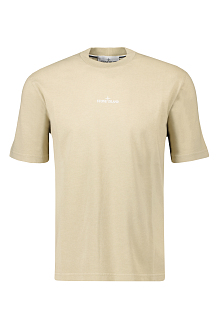 Stone Island T-shirt