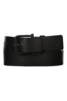 Stone Island Riem