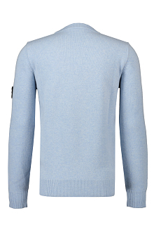 Stone Island Trui