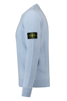 Stone Island Trui