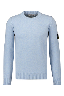 Stone Island Trui