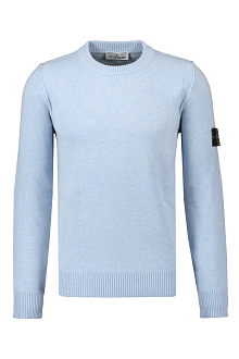 Stone Island Trui