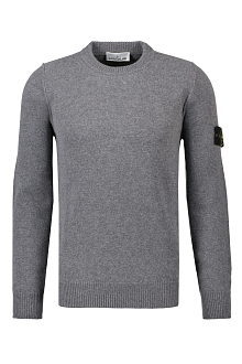 Stone Island Trui