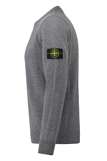 Stone Island Trui