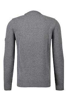 Stone Island Trui