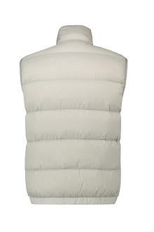 Stone Island Bodywarmer