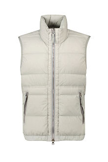 Stone Island Bodywarmer