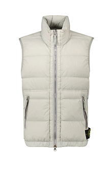 Stone Island Bodywarmer