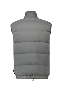 Stone Island Bodywarmer