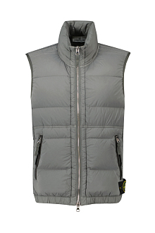 Stone Island Bodywarmer