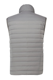 Stone Island Bodywarmer