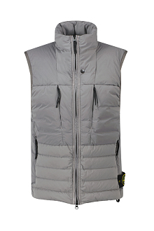 Stone Island Bodywarmer