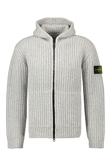 Stone Island Vest