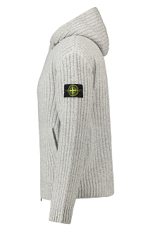 Stone Island Vest