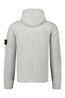 Stone Island Vest