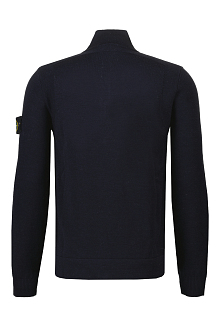 Stone Island Vest