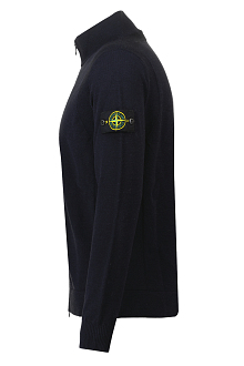 Stone Island Vest