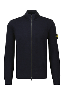 Stone Island Vest