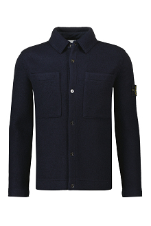 Stone Island Vest