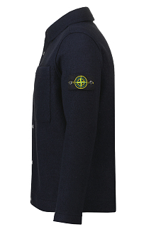 Stone Island Vest