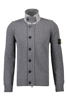 Stone Island Vest