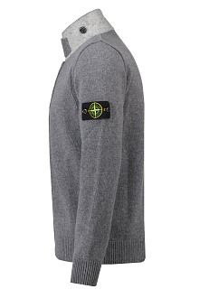 Stone Island Vest