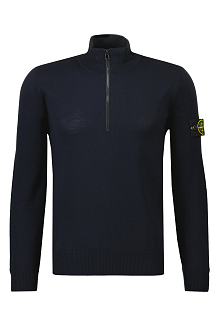 Stone Island Trui