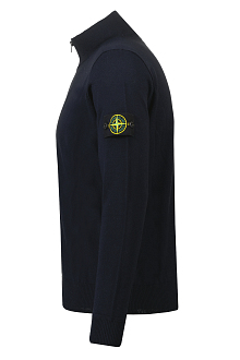 Stone Island Trui