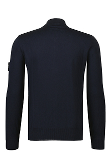 Stone Island Trui