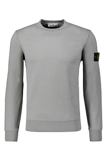 Stone Island Sweater