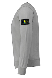 Stone Island Sweater