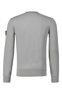 Stone Island Sweater