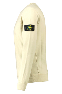 Stone Island Sweater