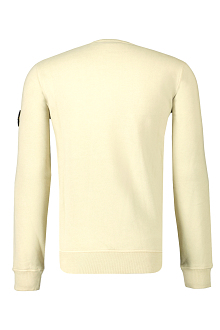 Stone Island Sweater