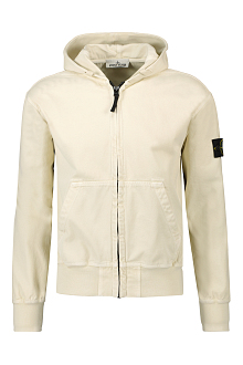 Stone Island Vest