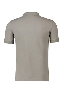 Stone Island Polo