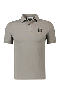 Stone Island Polo