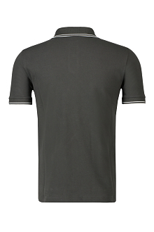 Stone Island Polo