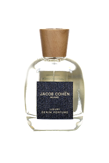 Jacob Cohen Garment spray