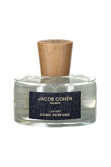 Jacob Cohen Home Spray