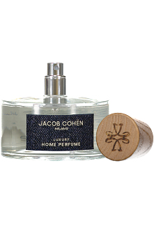 Jacob Cohen Home Spray
