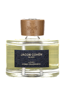 Jacob Cohen Home fragrance