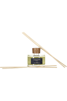 Jacob Cohen Home fragrance