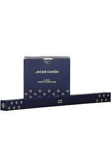 Jacob Cohen Home fragrance