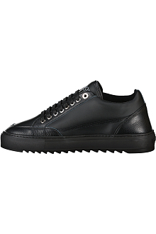 Mason Garments Schoenen