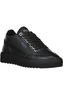 Mason Garments Schoenen