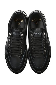 Mason Garments Schoenen