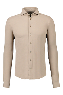 John Miller Overhemd