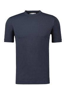 John Miller T- shirt