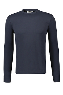 John Miller T-shirt LM